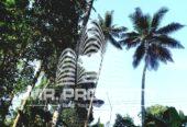 LAND FOR SALE DARANIYAGALA