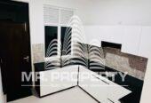 Kahathuduwa house for sale