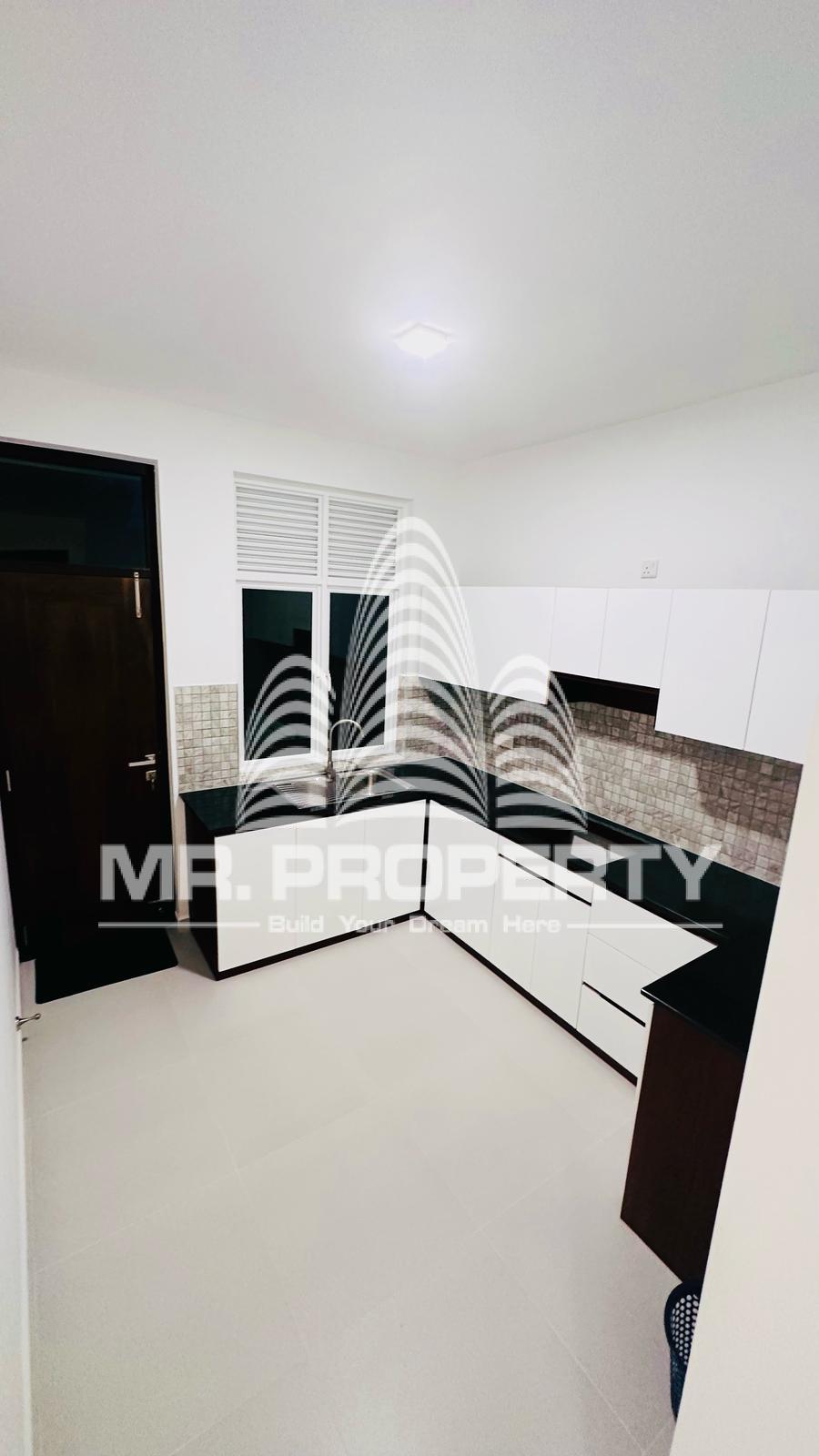 Kahathuduwa house for sale