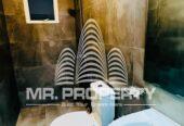 Kahathuduwa house for sale