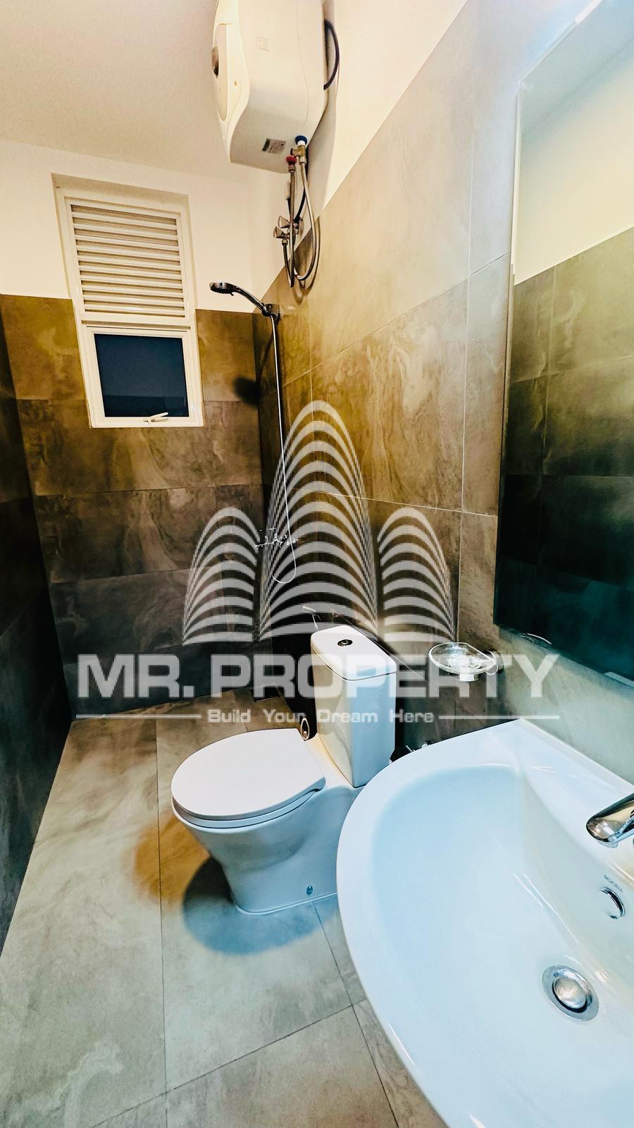 Kahathuduwa house for sale