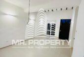 Kahathuduwa house for sale