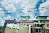 Kahathuduwa house for sale