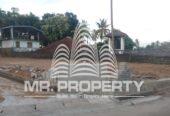 Kelaniya land for sale