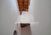HOUSE FOR SALE GIRIULLA