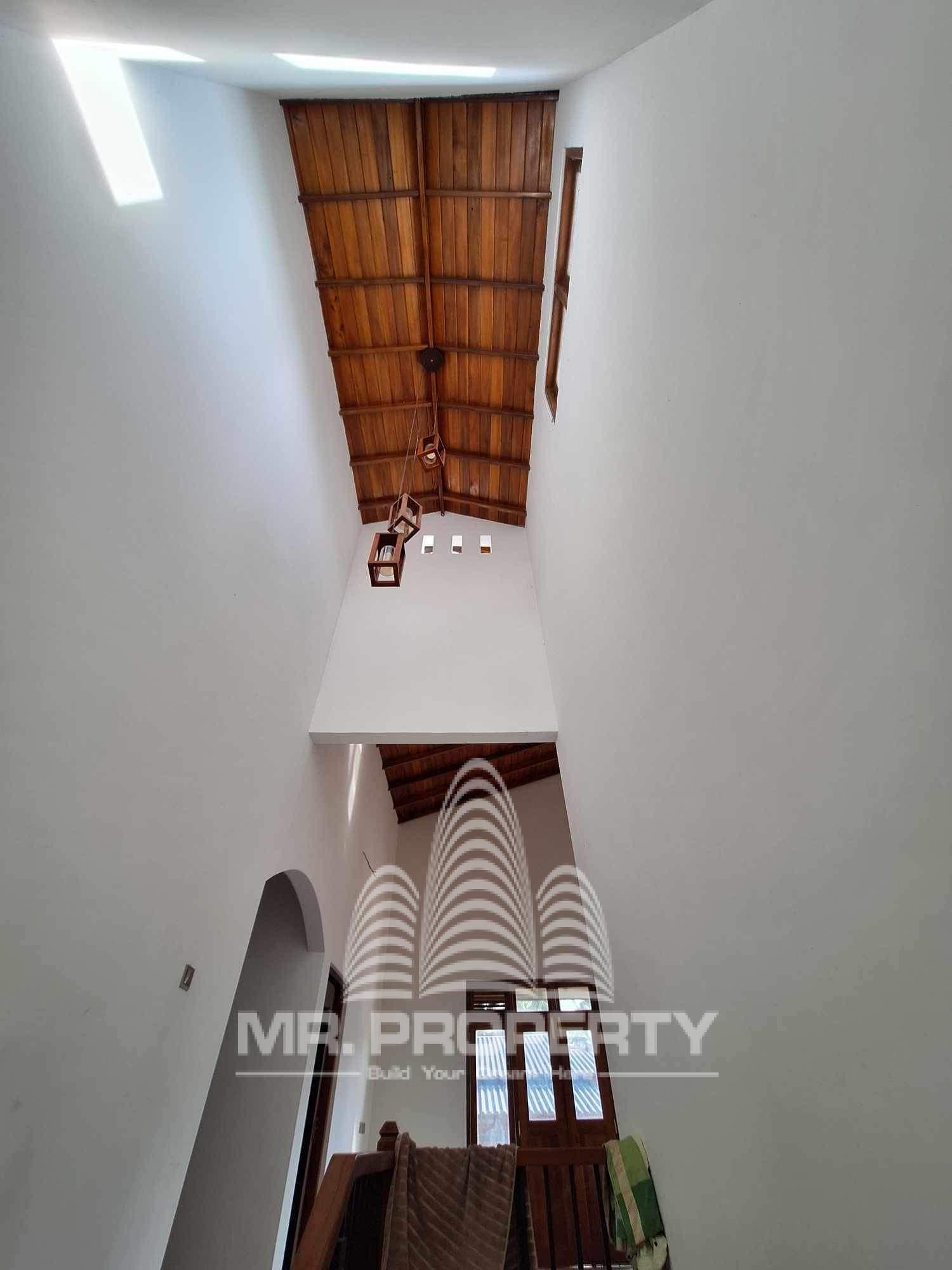 HOUSE FOR SALE GIRIULLA