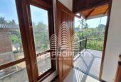 HOUSE FOR SALE GIRIULLA