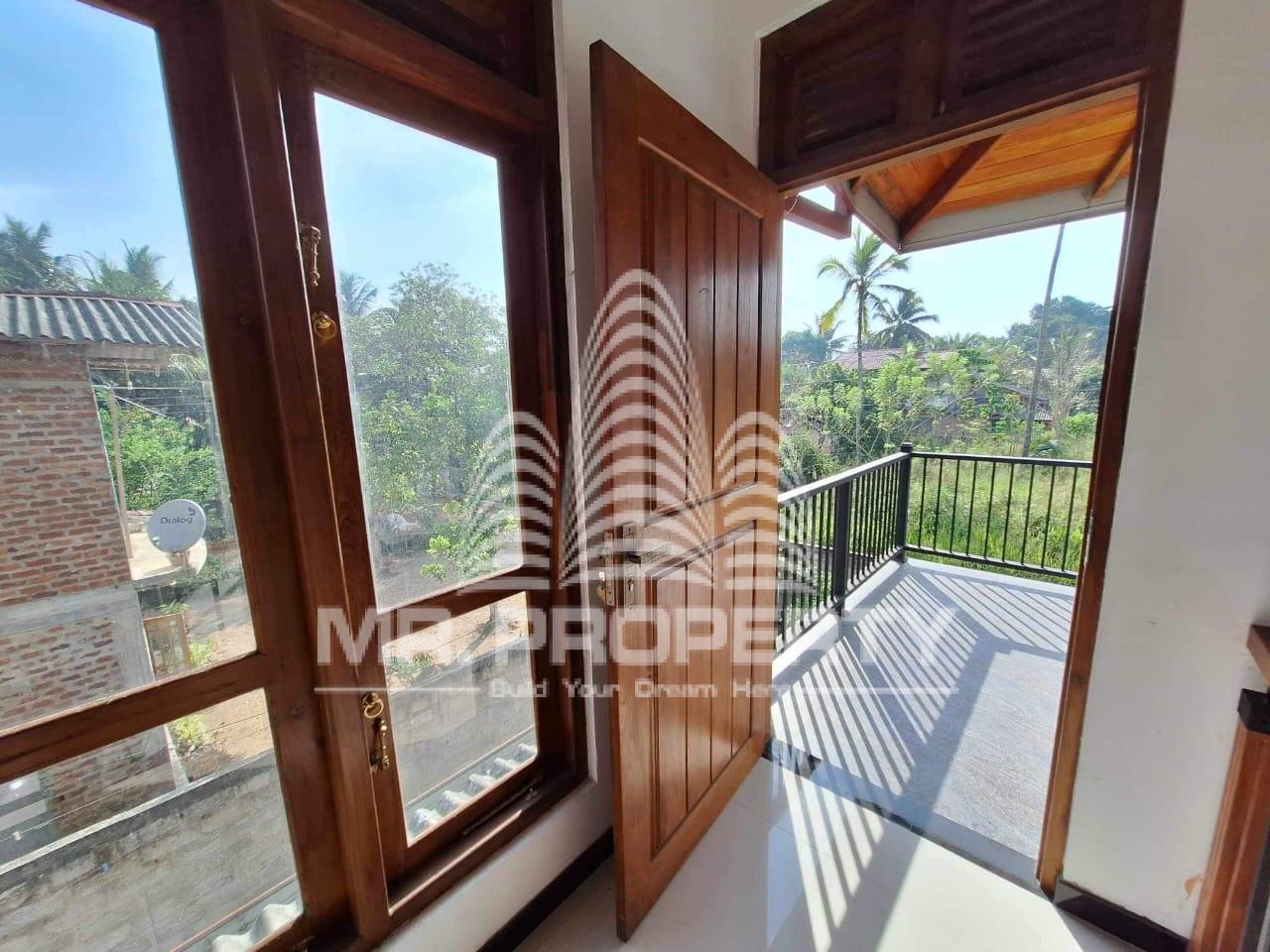 HOUSE FOR SALE GIRIULLA