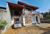 HOUSE FOR SALE GIRIULLA
