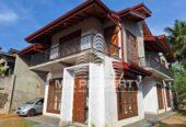 HOUSE FOR SALE GIRIULLA