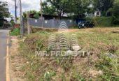 LAND FOR SALE MAHARA JUNCTION