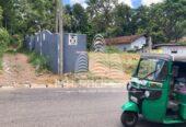LAND FOR SALE MAHARA JUNCTION