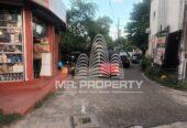 HOUSE FOR SALE KIRIBATHGODA TOWN