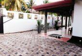 House for sale kaduwela