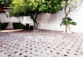 House for sale kaduwela
