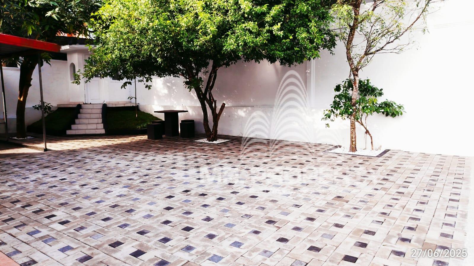 House for sale kaduwela