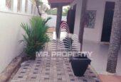 House for sale kaduwela