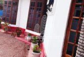 House for sale kaduwela