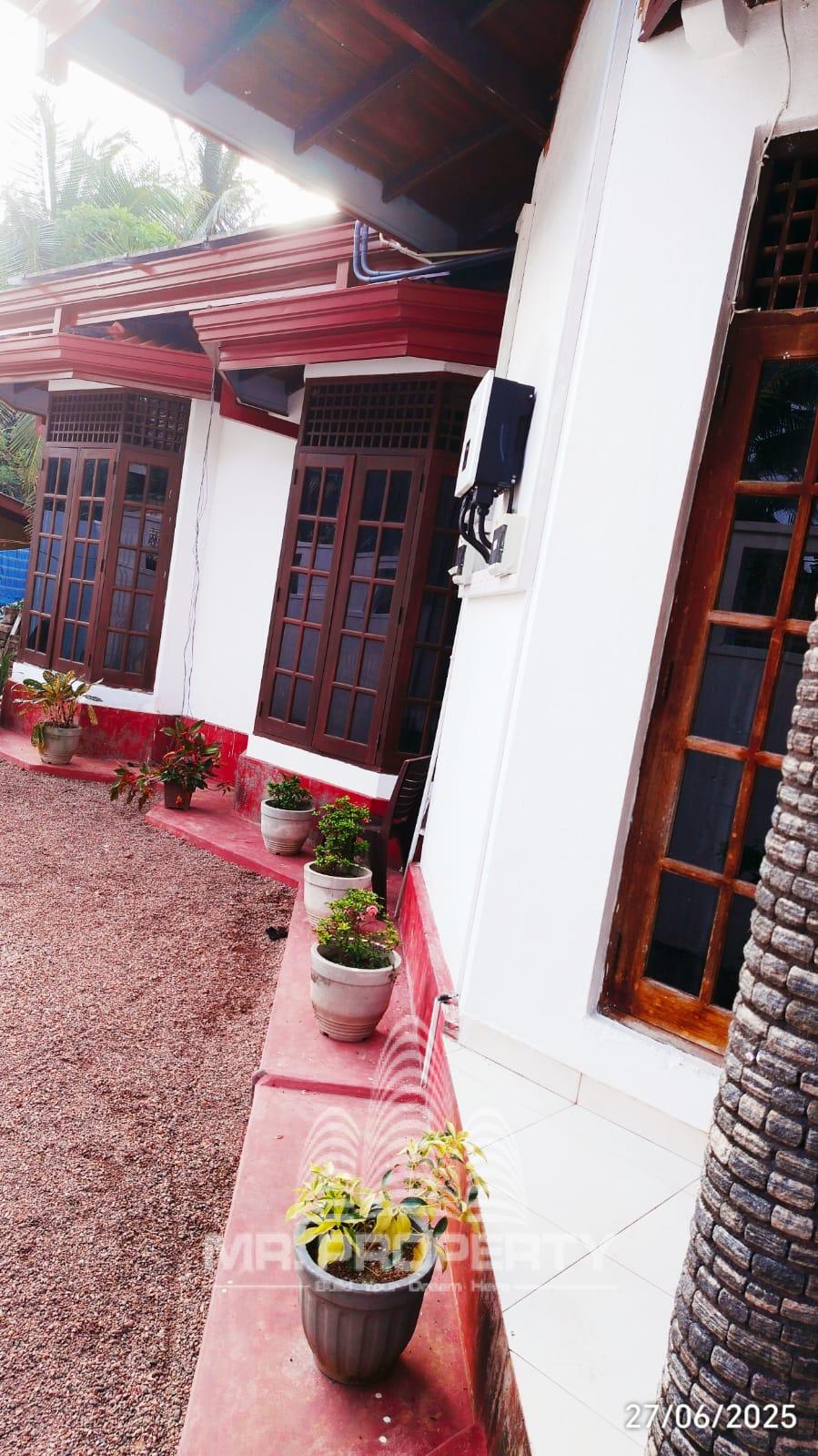 House for sale kaduwela