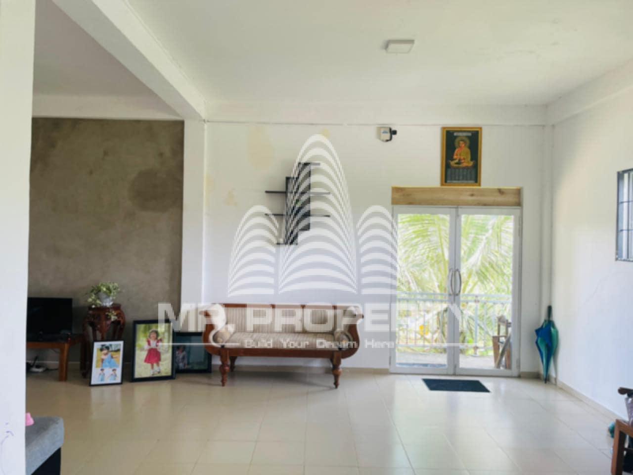 Comercial property for sale kaduwela