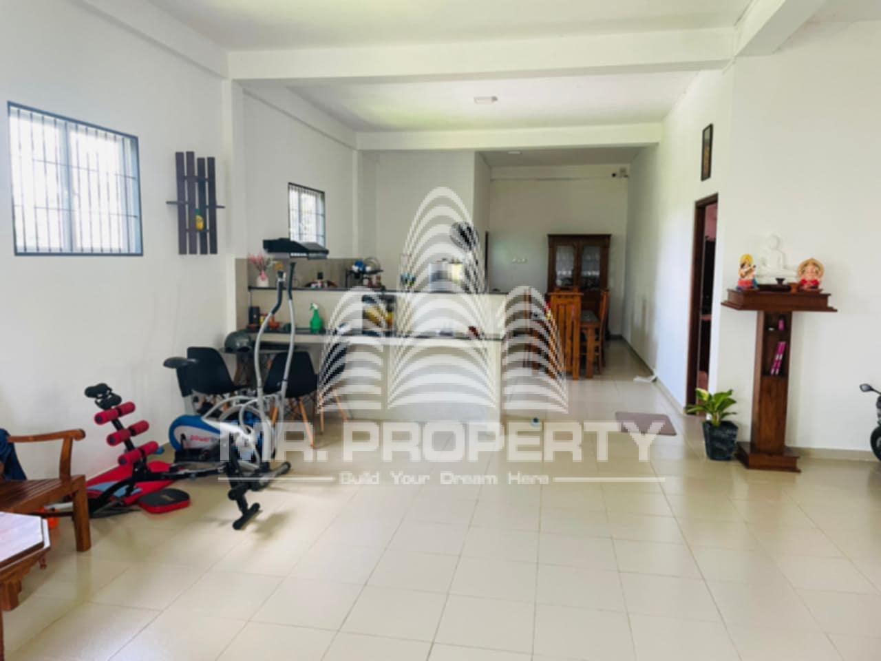 Comercial property for sale kaduwela