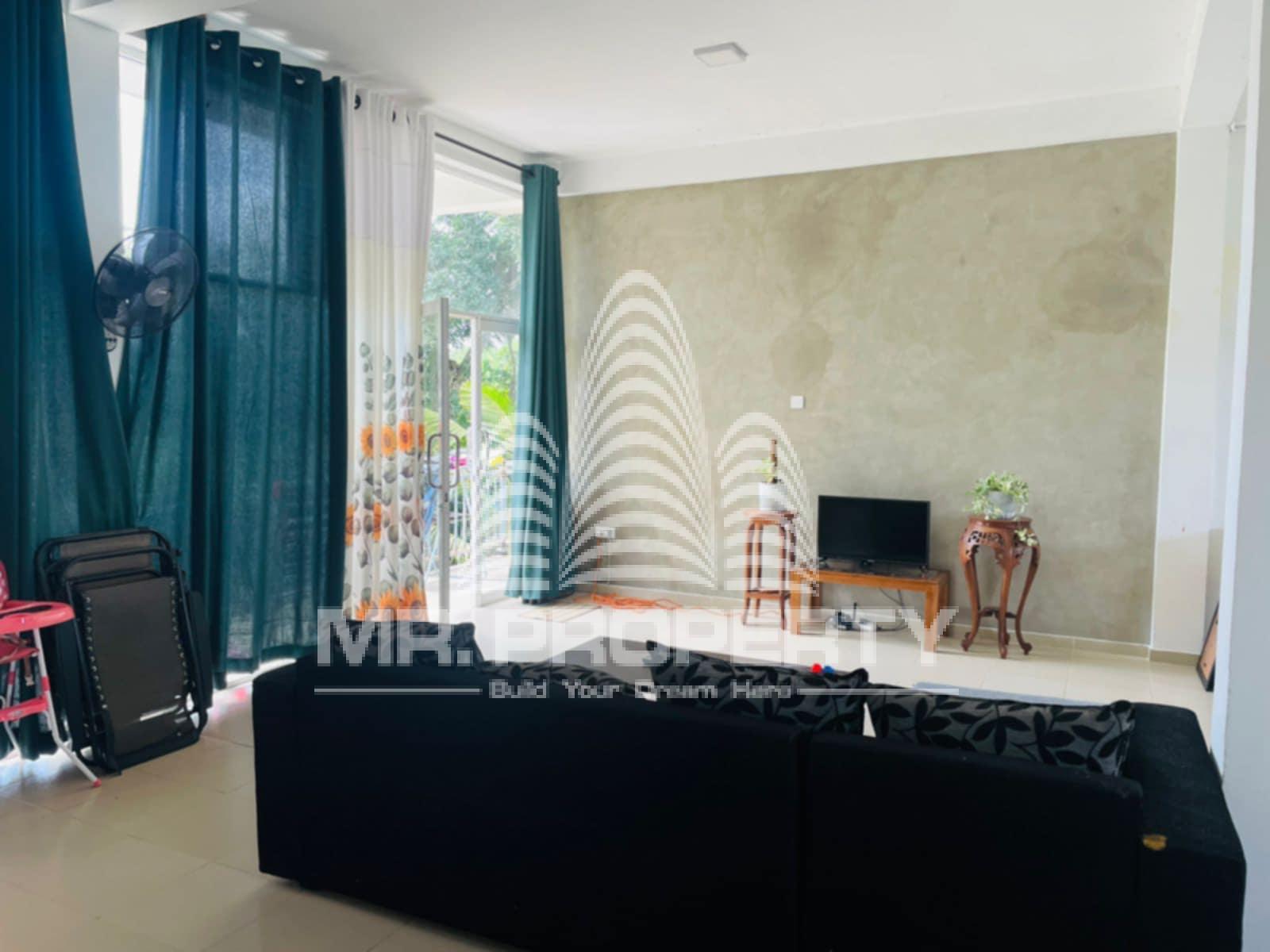 Comercial property for sale kaduwela