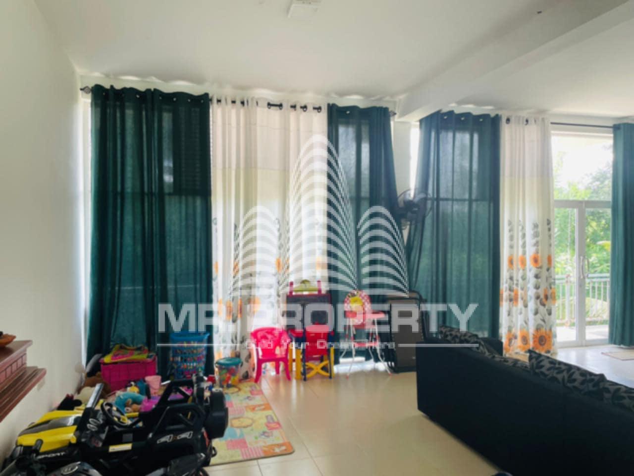 Comercial property for sale kaduwela