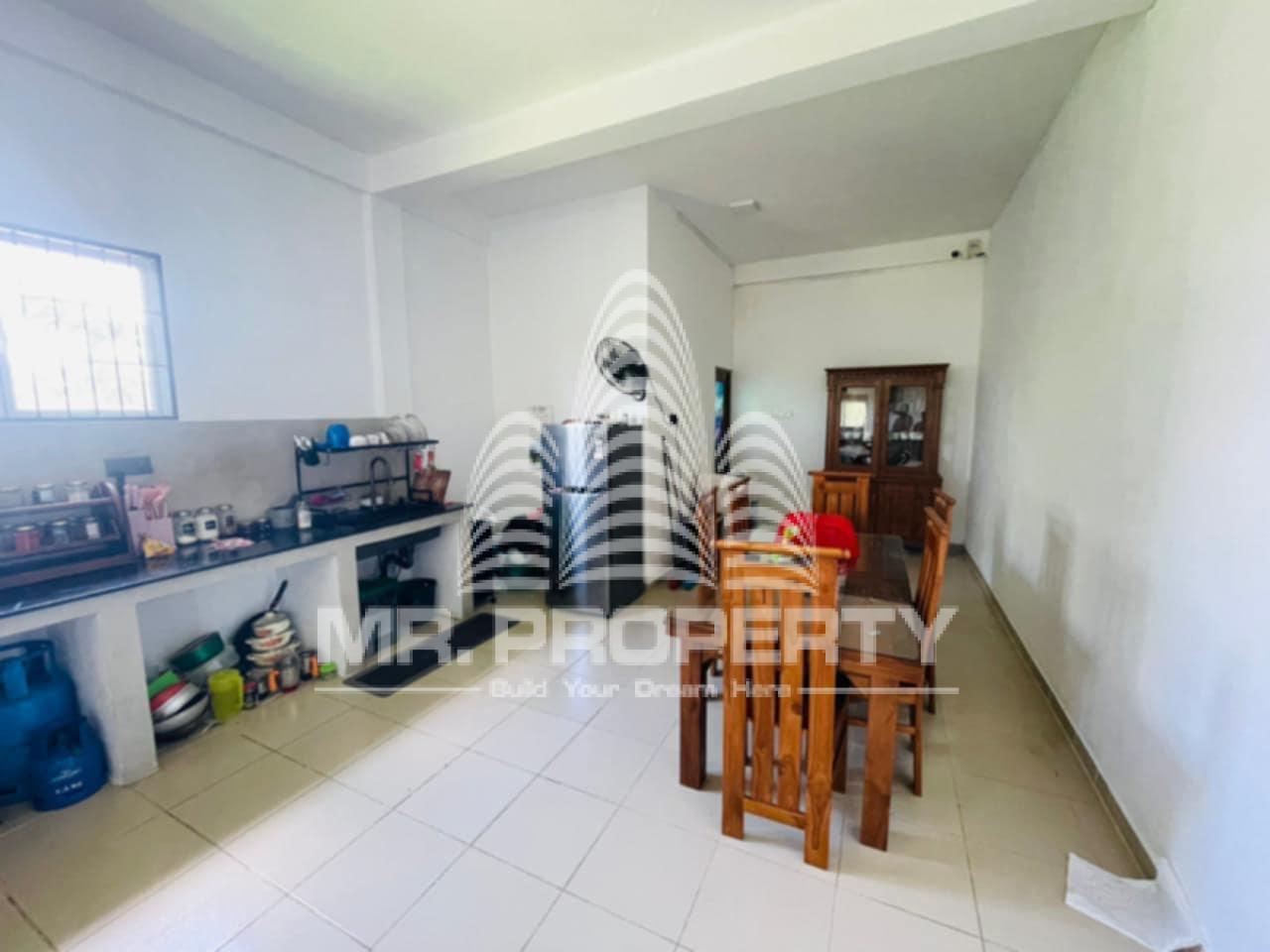 Comercial property for sale kaduwela