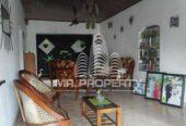 HOUSE FOR SALE PILIYANDAlA
