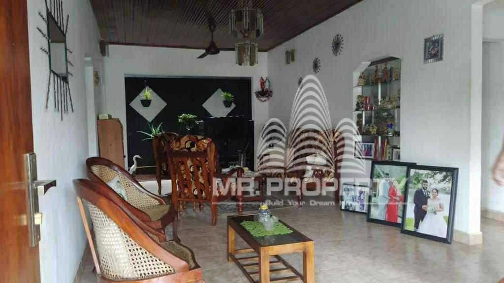 HOUSE FOR SALE PILIYANDAlA