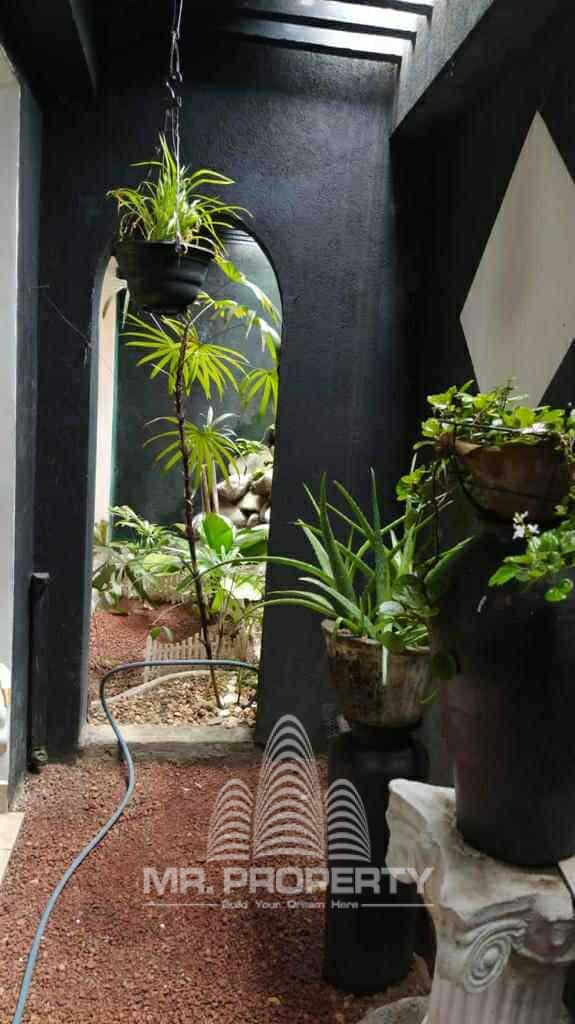 HOUSE FOR SALE PILIYANDAlA