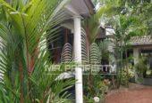 HOUSE FOR SALE PILIYANDAlA