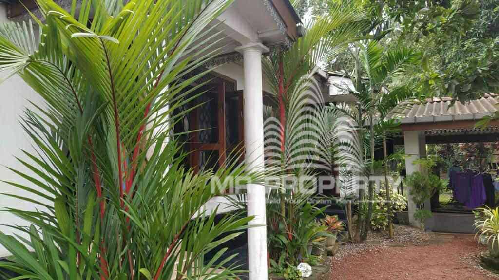 HOUSE FOR SALE PILIYANDAlA