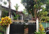 HOUSE FOR SALE PILIYANDAlA
