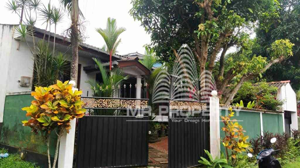 HOUSE FOR SALE PILIYANDAlA
