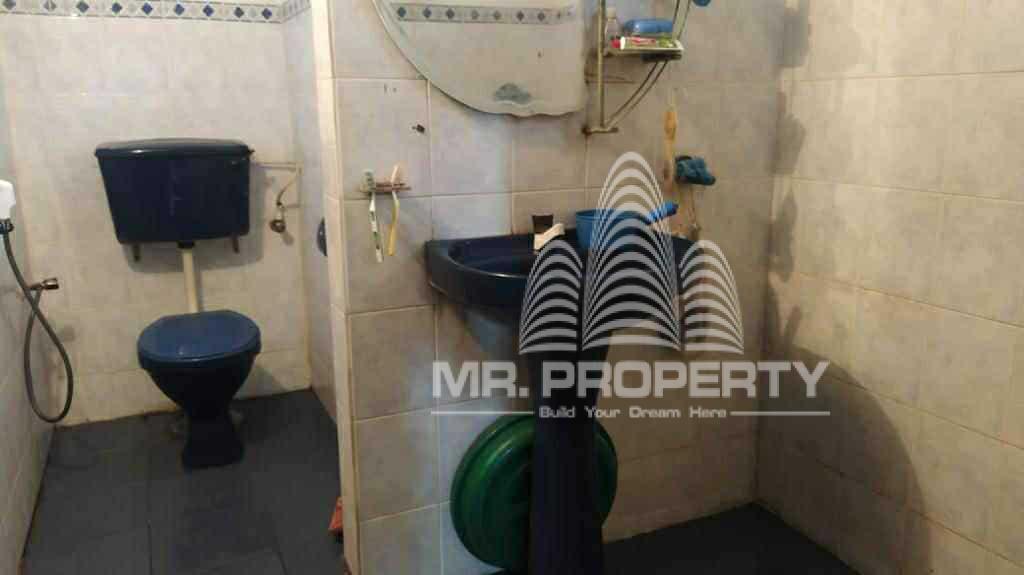 HOUSE FOR SALE PILIYANDAlA