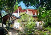 HOUSE FOR SALE GALAGEDARA KANDY