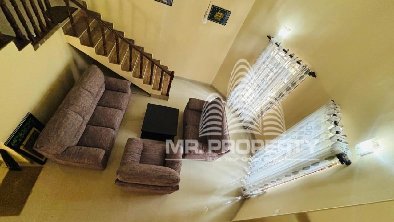 HOUSE FOR SALE GALAGEDARA KANDY