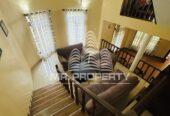 HOUSE FOR SALE GALAGEDARA KANDY