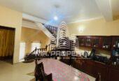 HOUSE FOR SALE GALAGEDARA KANDY