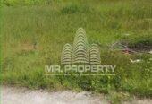 LAND FOR SALE NEGOMBO