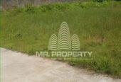 LAND FOR SALE NEGOMBO