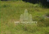 LAND FOR SALE NEGOMBO