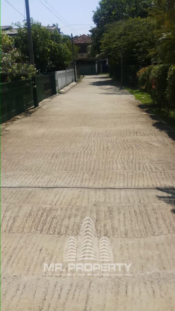 LAND FOR SALE NEGOMBO