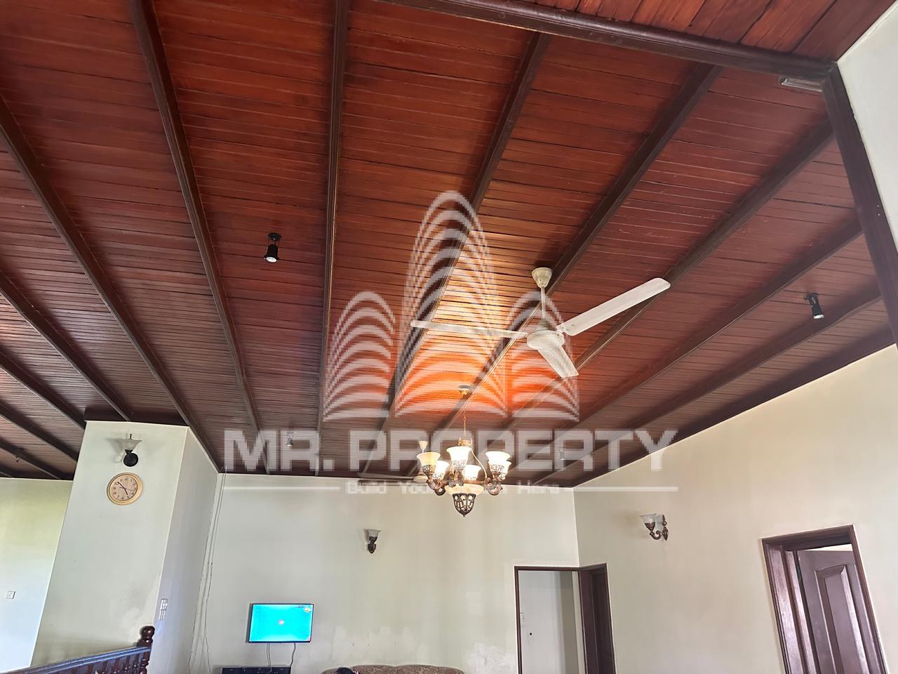 HOUSE FOR SALE JAELA