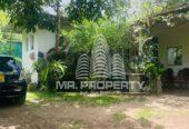 HOUSE FOR SALE GAMPAHA TOWN