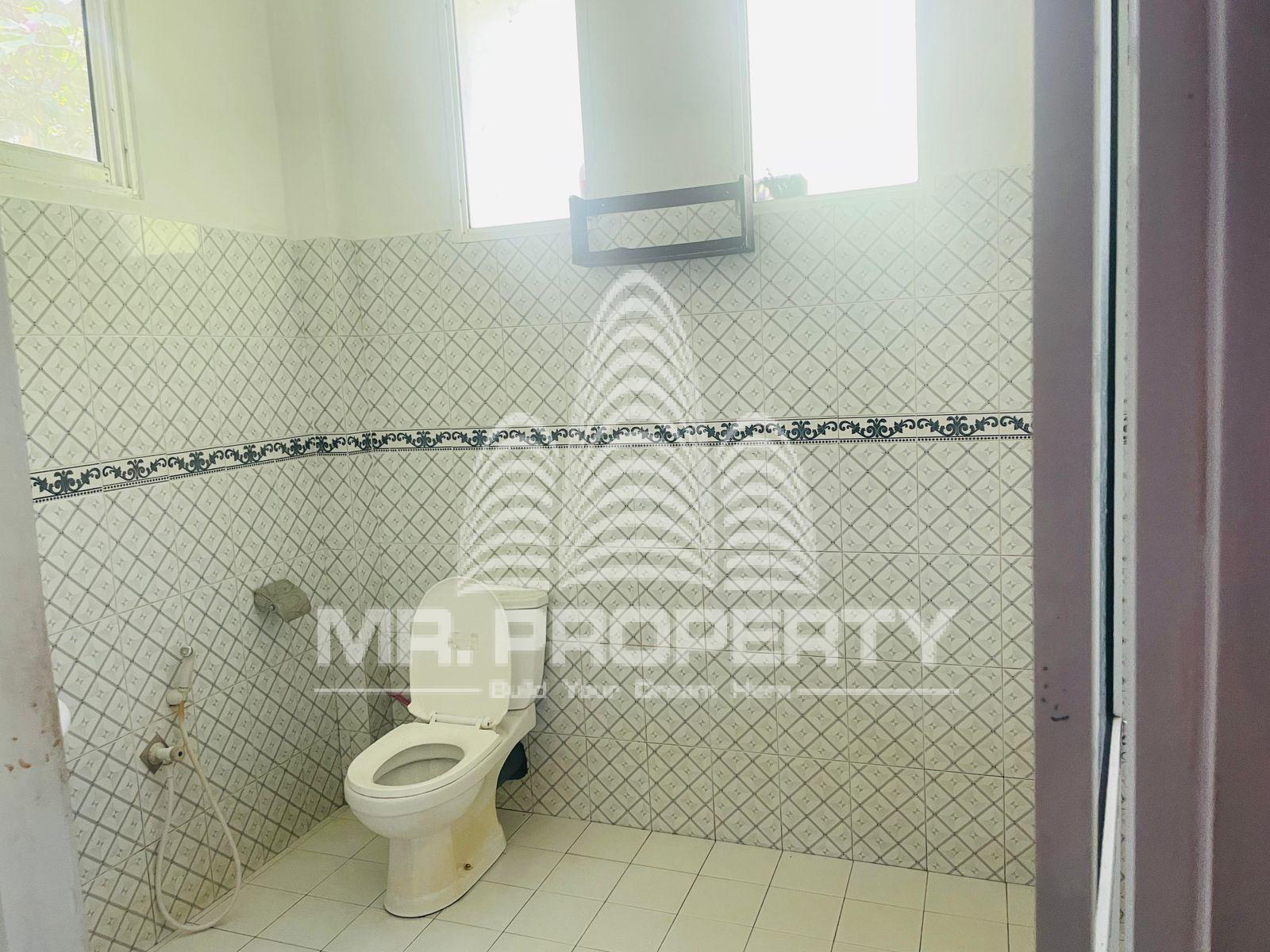 HOUSE FOR SALE GAMPAHA TOWN