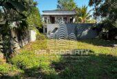 LAND FOR SALE KANDANA