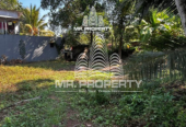 LAND FOR SALE KANDANA