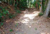 LAND FOR SALE GELIOYA